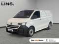 Volkswagen T7 Transporter VW Transporter T7 Kastenwagen TDI Weiß - thumbnail 1