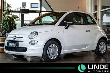 | CARPLAY| KLIMA | DAB
