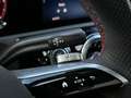 Mercedes-Benz CLA 200 d AMG Line Panoramadak Multibeam Adapt. Cruise Amb Grau - thumbnail 22