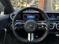 Mercedes-Benz CLA 200 d AMG Line Panoramadak Multibeam Adapt. Cruise Amb Grau - thumbnail 14