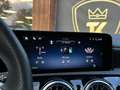 Mercedes-Benz CLA 200 d AMG Line Panoramadak Multibeam Adapt. Cruise Amb Grau - thumbnail 16