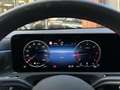 Mercedes-Benz CLA 200 d AMG Line Panoramadak Multibeam Adapt. Cruise Amb Grau - thumbnail 15