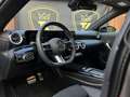 Mercedes-Benz CLA 200 d AMG Line Panoramadak Multibeam Adapt. Cruise Amb Grau - thumbnail 4