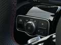 Mercedes-Benz CLA 200 d AMG Line Panoramadak Multibeam Adapt. Cruise Amb Grau - thumbnail 28