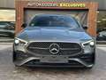 Mercedes-Benz CLA 200 d AMG Line Panoramadak Multibeam Adapt. Cruise Amb Grau - thumbnail 3