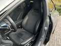 Mercedes-Benz CLA 200 d AMG Line Panoramadak Multibeam Adapt. Cruise Amb Grau - thumbnail 6