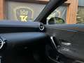 Mercedes-Benz CLA 200 d AMG Line Panoramadak Multibeam Adapt. Cruise Amb Grau - thumbnail 32
