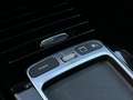 Mercedes-Benz CLA 200 d AMG Line Panoramadak Multibeam Adapt. Cruise Amb Grau - thumbnail 24