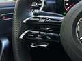 Mercedes-Benz CLA 200 d AMG Line Panoramadak Multibeam Adapt. Cruise Amb Grau - thumbnail 21