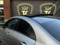 Mercedes-Benz CLA 200 d AMG Line Panoramadak Multibeam Adapt. Cruise Amb Grau - thumbnail 13
