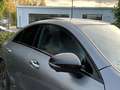 Mercedes-Benz CLA 200 d AMG Line Panoramadak Multibeam Adapt. Cruise Amb Grau - thumbnail 36
