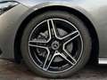 Mercedes-Benz CLA 200 d AMG Line Panoramadak Multibeam Adapt. Cruise Amb Grau - thumbnail 9