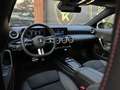 Mercedes-Benz CLA 200 d AMG Line Panoramadak Multibeam Adapt. Cruise Amb Grau - thumbnail 2