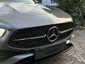 Mercedes-Benz CLA 200 d AMG Line Panoramadak Multibeam Adapt. Cruise Amb Grau - thumbnail 38