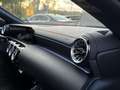 Mercedes-Benz CLA 200 d AMG Line Panoramadak Multibeam Adapt. Cruise Amb Grau - thumbnail 37