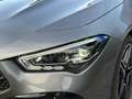 Mercedes-Benz CLA 200 d AMG Line Panoramadak Multibeam Adapt. Cruise Amb Grau - thumbnail 10