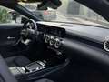 Mercedes-Benz CLA 200 d AMG Line Panoramadak Multibeam Adapt. Cruise Amb Grau - thumbnail 34