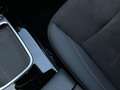 Mercedes-Benz CLA 200 d AMG Line Panoramadak Multibeam Adapt. Cruise Amb Grau - thumbnail 31