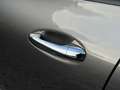 Mercedes-Benz CLA 200 d AMG Line Panoramadak Multibeam Adapt. Cruise Amb Grau - thumbnail 11