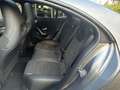 Mercedes-Benz CLA 200 d AMG Line Panoramadak Multibeam Adapt. Cruise Amb Grau - thumbnail 19