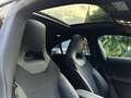 Mercedes-Benz CLA 200 d AMG Line Panoramadak Multibeam Adapt. Cruise Amb Grau - thumbnail 8