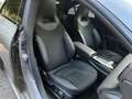 Mercedes-Benz CLA 200 d AMG Line Panoramadak Multibeam Adapt. Cruise Amb Grau - thumbnail 30