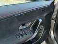 Mercedes-Benz CLA 200 d AMG Line Panoramadak Multibeam Adapt. Cruise Amb Grau - thumbnail 18
