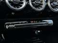 Mercedes-Benz CLA 200 d AMG Line Panoramadak Multibeam Adapt. Cruise Amb Grau - thumbnail 25