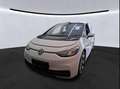 Volkswagen ID.3 Pro S 77kWh KAM NAVI ACC WÄPU SHZ Weiß - thumbnail 4