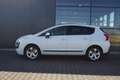 Peugeot 3008 Première | Head-Up Display | Trekhaak | cruise con Blanc - thumbnail 21