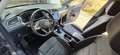 Volkswagen Tiguan Allspace 2,0 TDI SCR Life - thumbnail 6