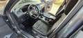 Volkswagen Tiguan Allspace 2,0 TDI SCR Life - thumbnail 7
