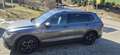 Volkswagen Tiguan Allspace 2,0 TDI SCR Life - thumbnail 5