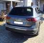 Volkswagen Tiguan Allspace 2,0 TDI SCR Life - thumbnail 2