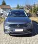 Volkswagen Tiguan Allspace 2,0 TDI SCR Life - thumbnail 1