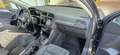 Volkswagen Tiguan Allspace 2,0 TDI SCR Life - thumbnail 10