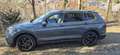 Volkswagen Tiguan Allspace 2,0 TDI SCR Life - thumbnail 4