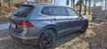 Volkswagen Tiguan Allspace 2,0 TDI SCR Life - thumbnail 3