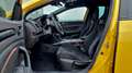 Renault Megane 1.8 TCe R.S. 300 Ultimate EDC 2024 Geel - thumbnail 9