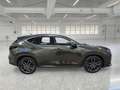 Lexus NX 200t 2.5 plug-in Luxury 4wd e-cvt Verde - thumbnail 4
