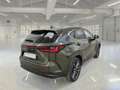 Lexus NX 200t 2.5 plug-in Luxury 4wd e-cvt Verde - thumbnail 2