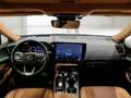 Lexus NX 200t 2.5 plug-in Luxury 4wd e-cvt Verde - thumbnail 5