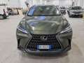 Lexus NX 200t 2.5 plug-in Luxury 4wd e-cvt Verde - thumbnail 3