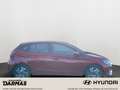 Hyundai i20 i20 1.0 Turbo Trend Mod. 25 Klimaaut. Navi LED - thumbnail 5