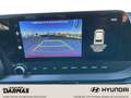 Hyundai i20 i20 1.0 Turbo Trend Mod. 25 Klimaaut. Navi LED - thumbnail 16