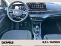 Hyundai i20 i20 1.0 Turbo Trend Mod. 25 Klimaaut. Navi LED Rouge - thumbnail 13