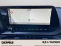 Hyundai i20 i20 1.0 Turbo Trend Mod. 25 Klimaaut. Navi LED - thumbnail 15