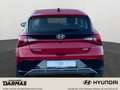 Hyundai i20 i20 1.0 Turbo Trend Mod. 25 Klimaaut. Navi LED - thumbnail 7