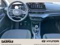 Hyundai i20 i20 1.0 Turbo Trend Mod. 25 Klimaaut. Navi LED - thumbnail 13