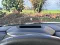 Citroen C4 1.5 HDi STYLE // AUTO // Full // 11.983 HTVA Grigio - thumbnail 8